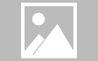 山西荥阳网络网站搭建备案（郑州网站搭建）