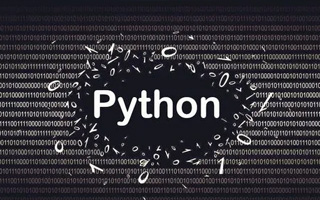 山西 php压缩包,PHP的解压缩函数怎么用？